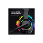 Навушники GamePro HS299 RGB Black (HS299) Навушники GamePro HS299 RGB Black (HS299)