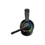Навушники GamePro HS299 RGB Black (HS299) Навушники GamePro HS299 RGB Black (HS299)