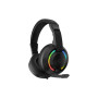 Навушники GamePro HS299 RGB Black (HS299) Навушники GamePro HS299 RGB Black (HS299)