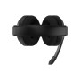 Навушники GamePro HS299 RGB Black (HS299) Навушники GamePro HS299 RGB Black (HS299)