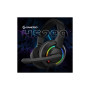 Навушники GamePro HS299 RGB Black (HS299) Навушники GamePro HS299 RGB Black (HS299)