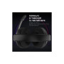 Навушники GamePro HS299 RGB Black (HS299) Навушники GamePro HS299 RGB Black (HS299)