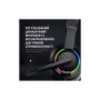 Навушники GamePro HS299 RGB Black (HS299) Навушники GamePro HS299 RGB Black (HS299)