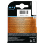 Батарейка Duracell Optimum AAA лужні 8 шт. в упаковці (5015602) Батарейка Duracell Optimum AAA лужні 8 шт. в упаковці (5015602)