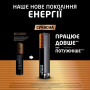 Батарейка Duracell Optimum AAA лужні 8 шт. в упаковці (5015602) Батарейка Duracell Optimum AAA лужні 8 шт. в упаковці (5015602)