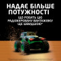 Батарейка Duracell Optimum AAA лужні 8 шт. в упаковці (5015602) Батарейка Duracell Optimum AAA лужні 8 шт. в упаковці (5015602)