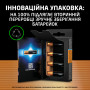 Батарейка Duracell Optimum AAA лужні 8 шт. в упаковці (5015602) Батарейка Duracell Optimum AAA лужні 8 шт. в упаковці (5015602)