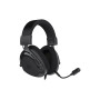 Навушники GamePro HS766 Black (HS766) Навушники GamePro HS766 Black (HS766)