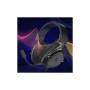 Навушники GamePro HS766 Black (HS766) Навушники GamePro HS766 Black (HS766)