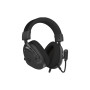 Навушники GamePro HS766 Black (HS766) Навушники GamePro HS766 Black (HS766)