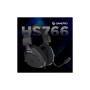 Навушники GamePro HS766 Black (HS766) Навушники GamePro HS766 Black (HS766)