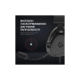 Навушники GamePro HS766 Black (HS766) Навушники GamePro HS766 Black (HS766)