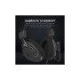 Навушники GamePro HS766 Black (HS766) Навушники GamePro HS766 Black (HS766)