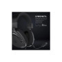 Навушники GamePro HS766 Black (HS766) Навушники GamePro HS766 Black (HS766)