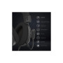 Навушники GamePro HS766 Black (HS766) Навушники GamePro HS766 Black (HS766)