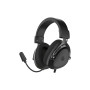 Навушники GamePro HS766 Black (HS766) Навушники GamePro HS766 Black (HS766)