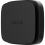 Датчик диму Ajax FireProtect 2 SB Heat/CO black Датчик диму Ajax FireProtect 2 SB Heat/CO black