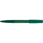 Фломастери Bic Kids Visacolor XL, 8 кольорів (bc8290062) Фломастери Bic Kids Visacolor XL, 8 кольорів (bc8290062)