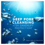 Шампунь Head & Shoulders Detox Глибоке очищення 300 мл (8001841996769) Шампунь Head & Shoulders Detox Глибоке очищення 300 мл (8001841996769)