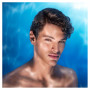 Шампунь Head & Shoulders Detox Глибоке очищення 300 мл (8001841996769) Шампунь Head & Shoulders Detox Глибоке очищення 300 мл (8001841996769)