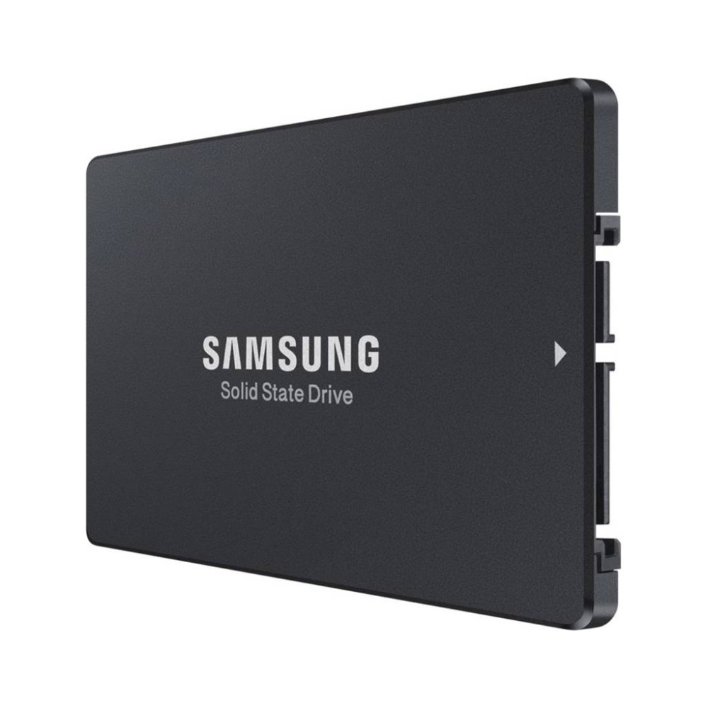 Накопичувач SSD 2.5" 960GB PM897 Samsung (MZ7L3960HBLT-00A07)
