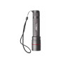 Ліхтар EMOS P3180 600Lm Li-ion Metal (P3180) Ліхтар EMOS P3180 600Lm Li-ion Metal (P3180)