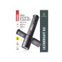 Ліхтар EMOS P3180 600Lm Li-ion Metal (P3180) Ліхтар EMOS P3180 600Lm Li-ion Metal (P3180)