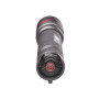 Ліхтар EMOS P3180 600Lm Li-ion Metal (P3180) Ліхтар EMOS P3180 600Lm Li-ion Metal (P3180)