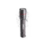 Ліхтар EMOS P3180 600Lm Li-ion Metal (P3180) Ліхтар EMOS P3180 600Lm Li-ion Metal (P3180)