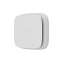 Датчик диму Ajax FireProtect 2 RB Heat/CO white Датчик диму Ajax FireProtect 2 RB Heat/CO white