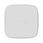 Датчик диму Ajax FireProtect 2 RB Heat/CO white Датчик диму Ajax FireProtect 2 RB Heat/CO white