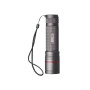 Ліхтар EMOS P3190 1200Lm Li-ion Metal (P3190) Ліхтар EMOS P3190 1200Lm Li-ion Metal (P3190)