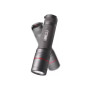 Ліхтар EMOS P3190 1200Lm Li-ion Metal (P3190) Ліхтар EMOS P3190 1200Lm Li-ion Metal (P3190)