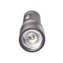 Ліхтар EMOS P3190 1200Lm Li-ion Metal (P3190) Ліхтар EMOS P3190 1200Lm Li-ion Metal (P3190)