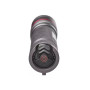 Ліхтар EMOS P3190 1200Lm Li-ion Metal (P3190) Ліхтар EMOS P3190 1200Lm Li-ion Metal (P3190)