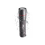 Ліхтар EMOS P3190 1200Lm Li-ion Metal (P3190) Ліхтар EMOS P3190 1200Lm Li-ion Metal (P3190)