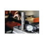 Ліхтар EMOS P3190 1200Lm Li-ion Metal (P3190) Ліхтар EMOS P3190 1200Lm Li-ion Metal (P3190)