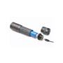 Ліхтар EMOS P3190 1200Lm Li-ion Metal (P3190) Ліхтар EMOS P3190 1200Lm Li-ion Metal (P3190)