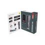 Ліхтар EMOS P3190 1200Lm Li-ion Metal (P3190) Ліхтар EMOS P3190 1200Lm Li-ion Metal (P3190)