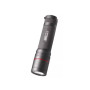 Ліхтар EMOS P3190 1200Lm Li-ion Metal (P3190) Ліхтар EMOS P3190 1200Lm Li-ion Metal (P3190)