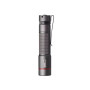 Ліхтар EMOS P3160 170Lm 1AAA Metal (P3160) Ліхтар EMOS P3160 170Lm 1AAA Metal (P3160)