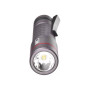 Ліхтар EMOS P3160 170Lm 1AAA Metal (P3160) Ліхтар EMOS P3160 170Lm 1AAA Metal (P3160)