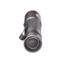 Ліхтар EMOS P3160 170Lm 1AAA Metal (P3160) Ліхтар EMOS P3160 170Lm 1AAA Metal (P3160)