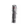 Ліхтар EMOS P3160 170Lm 1AAA Metal (P3160) Ліхтар EMOS P3160 170Lm 1AAA Metal (P3160)