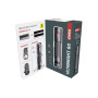Ліхтар EMOS P3160 170Lm 1AAA Metal (P3160) Ліхтар EMOS P3160 170Lm 1AAA Metal (P3160)