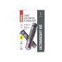 Ліхтар EMOS P3160 170Lm 1AAA Metal (P3160) Ліхтар EMOS P3160 170Lm 1AAA Metal (P3160)