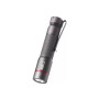 Ліхтар EMOS P3160 170Lm 1AAA Metal (P3160) Ліхтар EMOS P3160 170Lm 1AAA Metal (P3160)