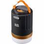 Ліхтар Skif Outdoor Light Drop Max Black/Orange (YD-29) Ліхтар Skif Outdoor Light Drop Max Black/Orange (YD-29)