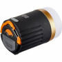 Ліхтар Skif Outdoor Light Drop Max Black/Orange (YD-29) Ліхтар Skif Outdoor Light Drop Max Black/Orange (YD-29)