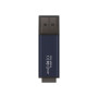USB флеш накопичувач Team 16GB C211 Blue USB 3.2 (TC211316GL01) USB флеш накопичувач Team 16GB C211 Blue USB 3.2 (TC211316GL01)